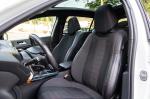 peugeot-308-2017-diesel-1560cc