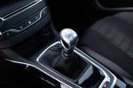 peugeot-308-2017-diesel-1560cc