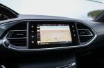 peugeot-308-2017-diesel-1560cc