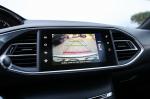 peugeot-308-2017-diesel-1560cc