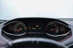 peugeot-308-2017-diesel-1560cc