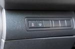 peugeot-308-2017-diesel-1560cc