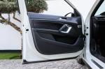 peugeot-308-2017-diesel-1560cc