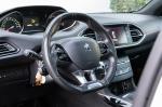 peugeot-308-2017-diesel-1560cc