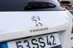 peugeot-308-2017-diesel-1560cc