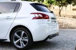 peugeot-308-2017-diesel-1560cc