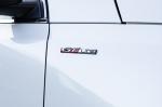 peugeot-308-2017-diesel-1560cc