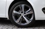 peugeot-308-2017-diesel-1560cc