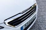 peugeot-308-2017-diesel-1560cc