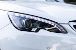 peugeot-308-2017-diesel-1560cc