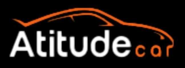 logotype