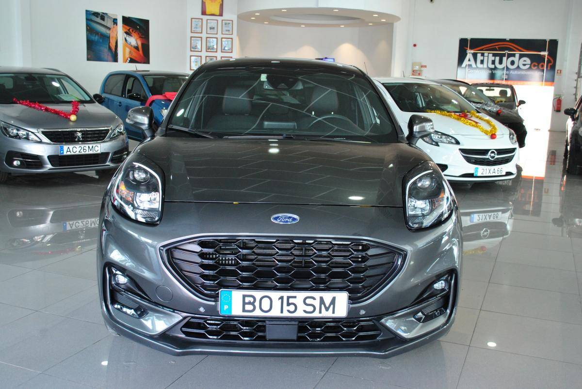 ford-puma-2024-gasolina-998cc
