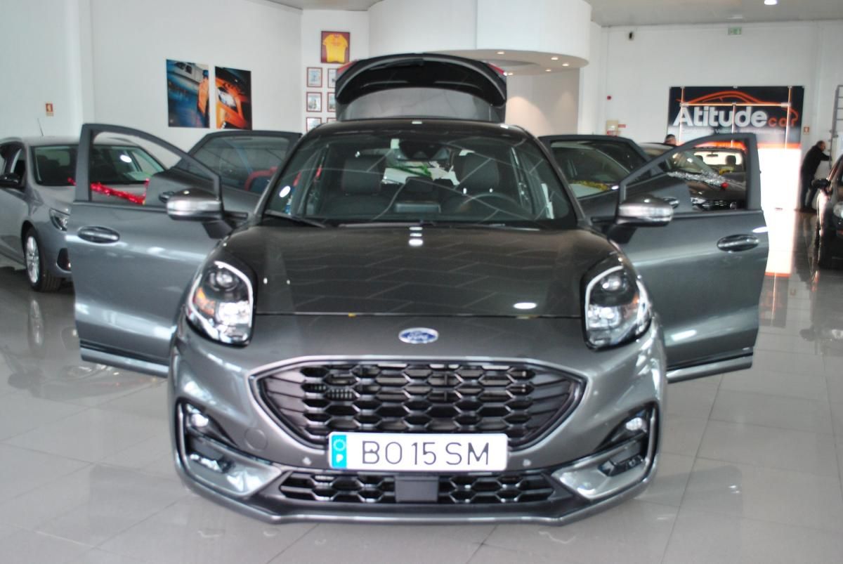 ford-puma-2024-gasolina-998cc