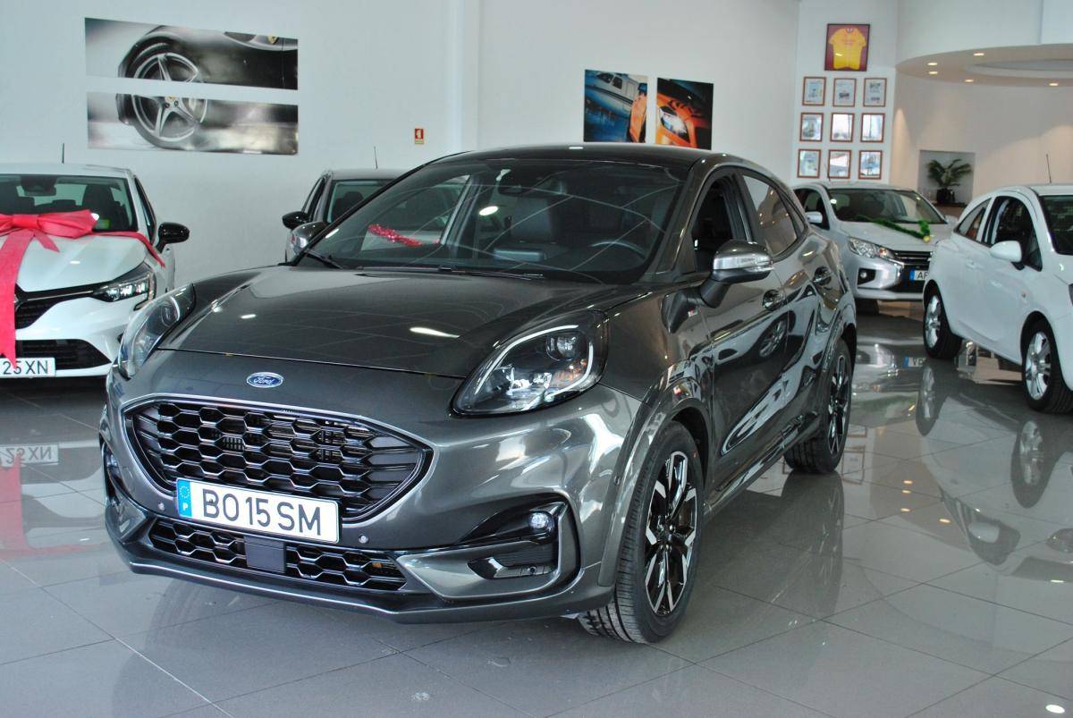 ford-puma-2024-gasolina-998cc