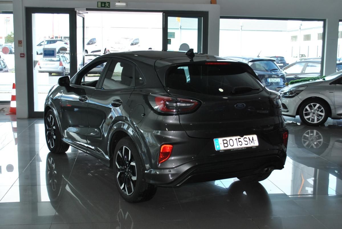 ford-puma-2024-gasolina-998cc