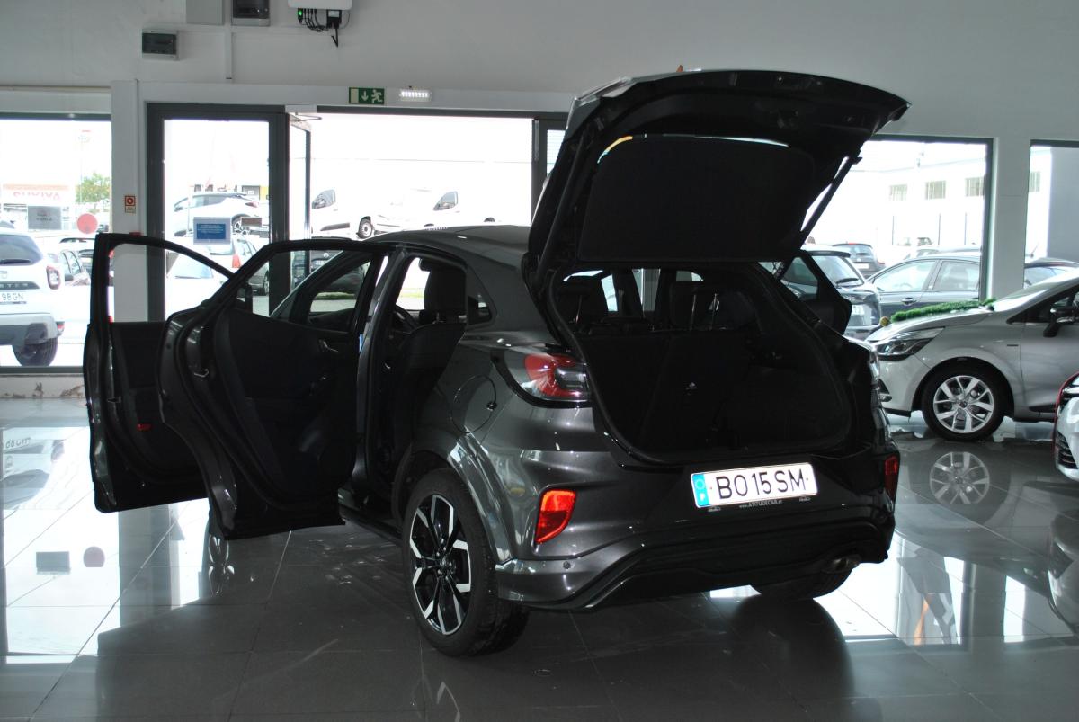 ford-puma-2024-gasolina-998cc