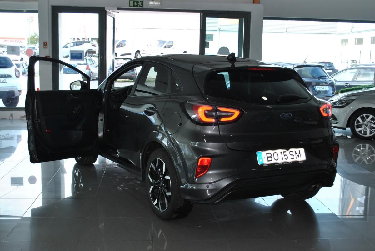ford-puma-2024-gasolina-998cc