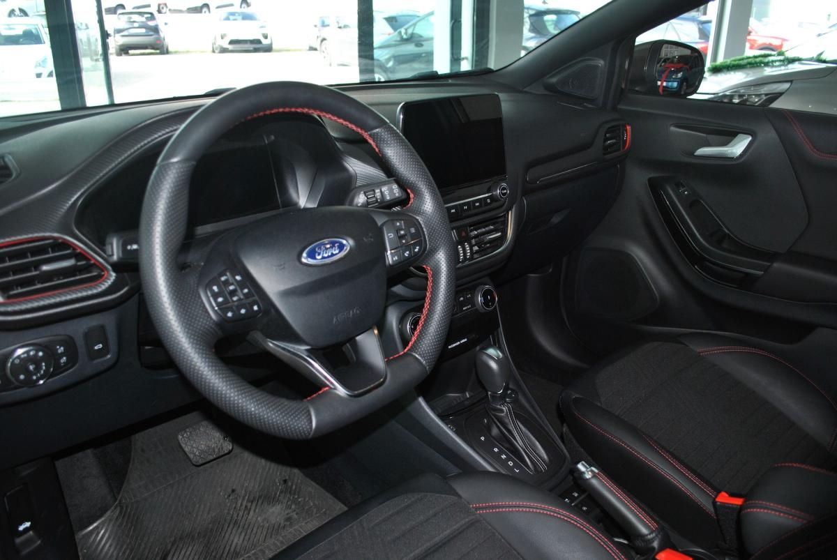 ford-puma-2024-gasolina-998cc