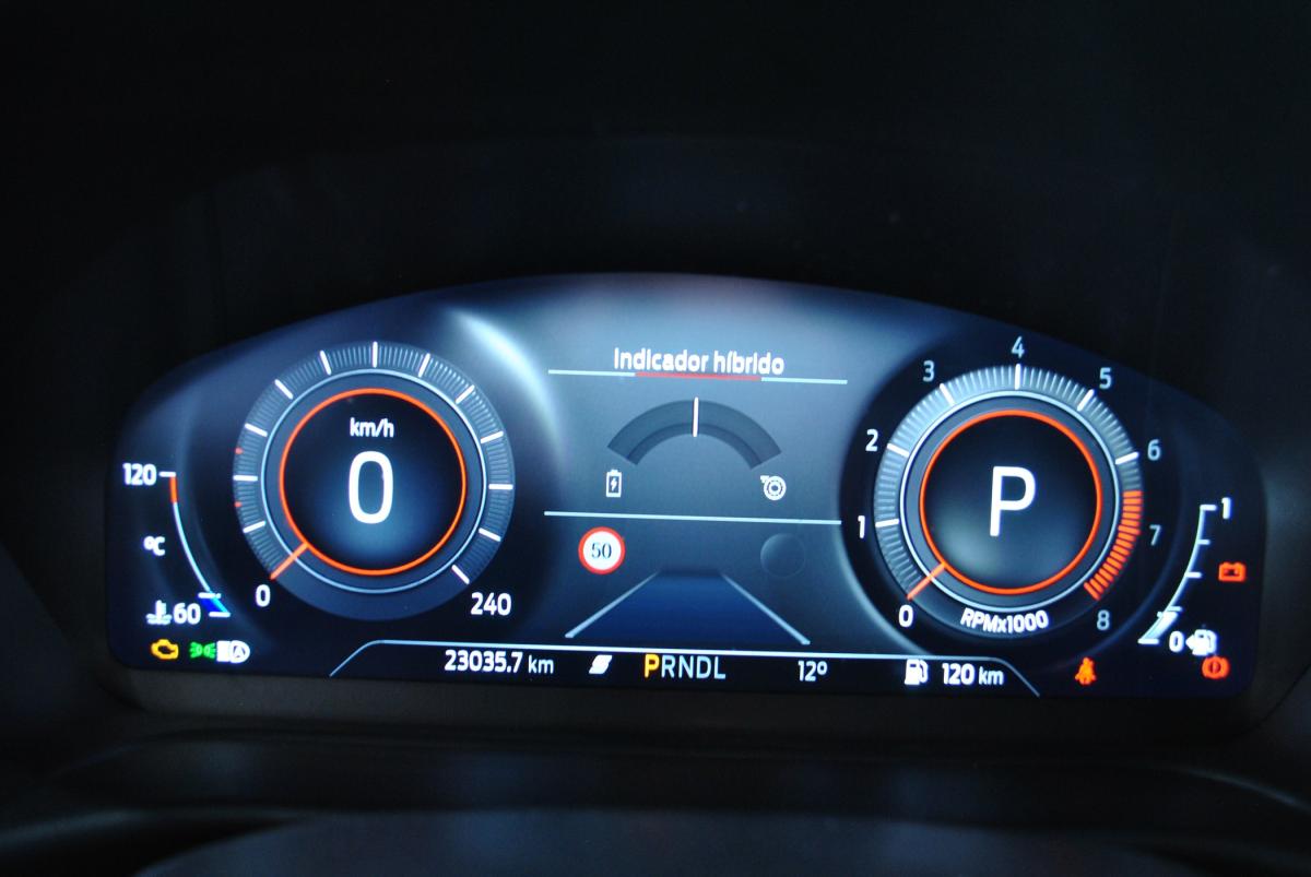 ford-puma-2024-gasolina-998cc