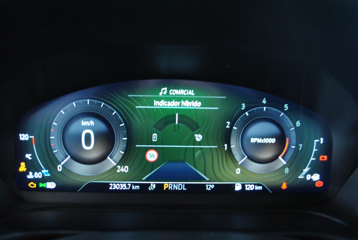 ford-puma-2024-gasolina-998cc