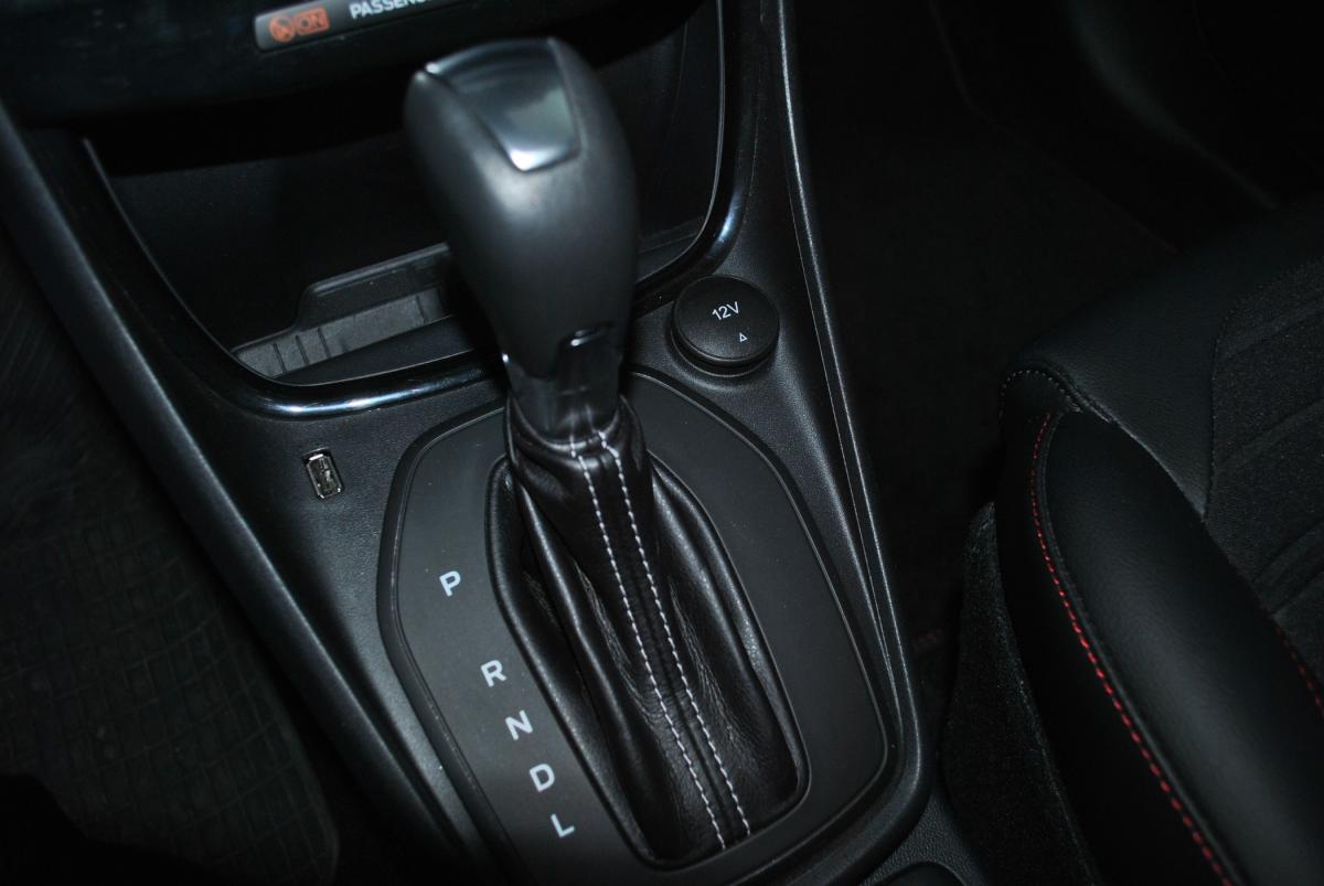 ford-puma-2024-gasolina-998cc