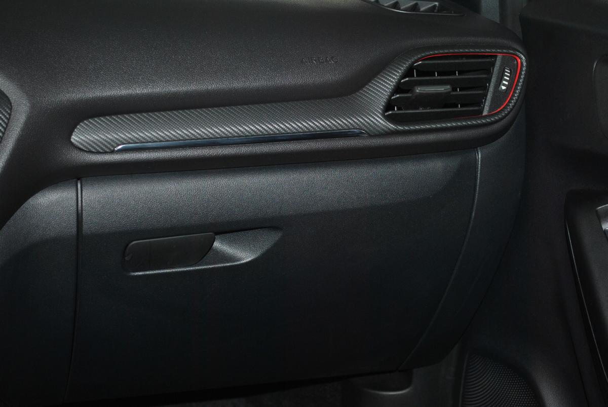 ford-puma-2024-gasolina-998cc