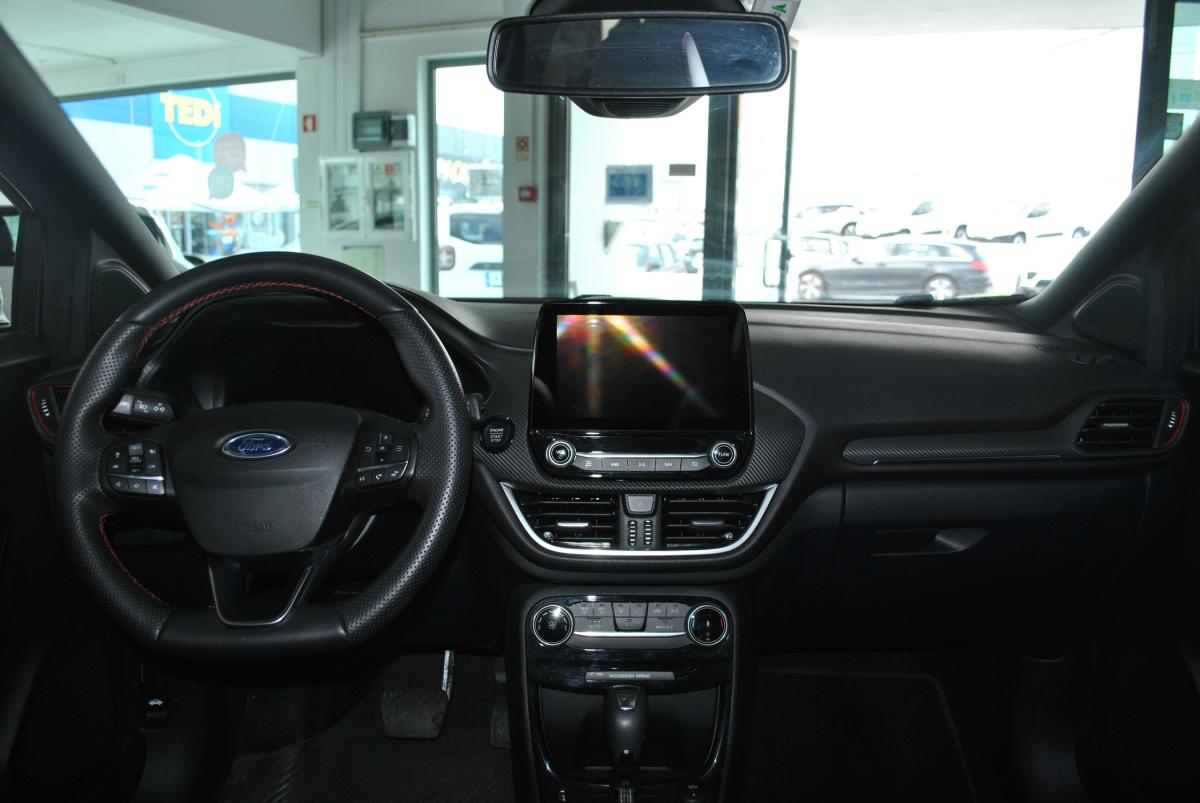 ford-puma-2024-gasolina-998cc