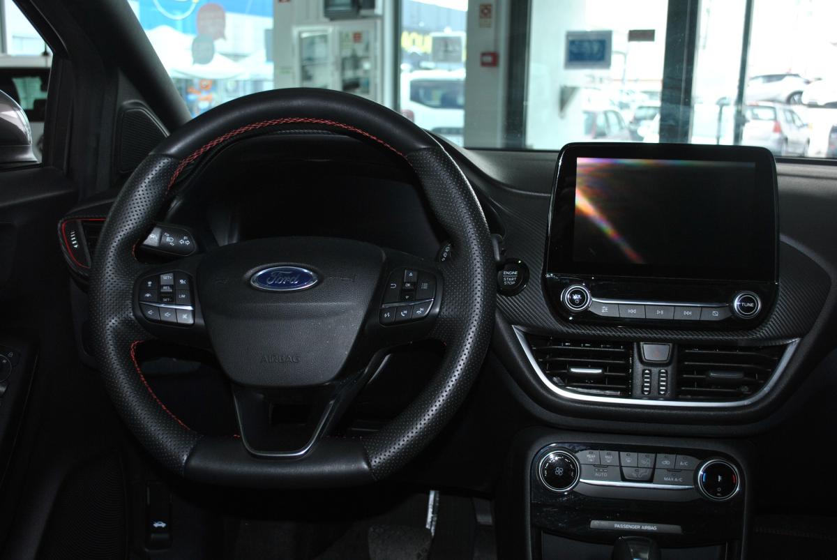 ford-puma-2024-gasolina-998cc