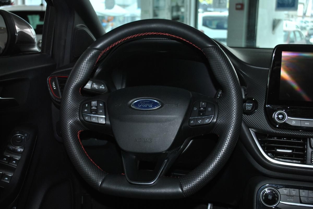 ford-puma-2024-gasolina-998cc