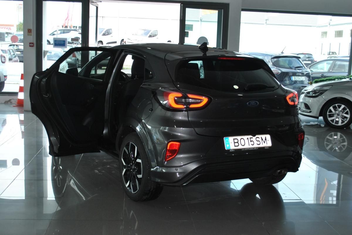 ford-puma-2024-gasolina-998cc