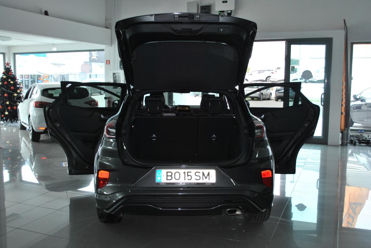 ford-puma-2024-gasolina-998cc