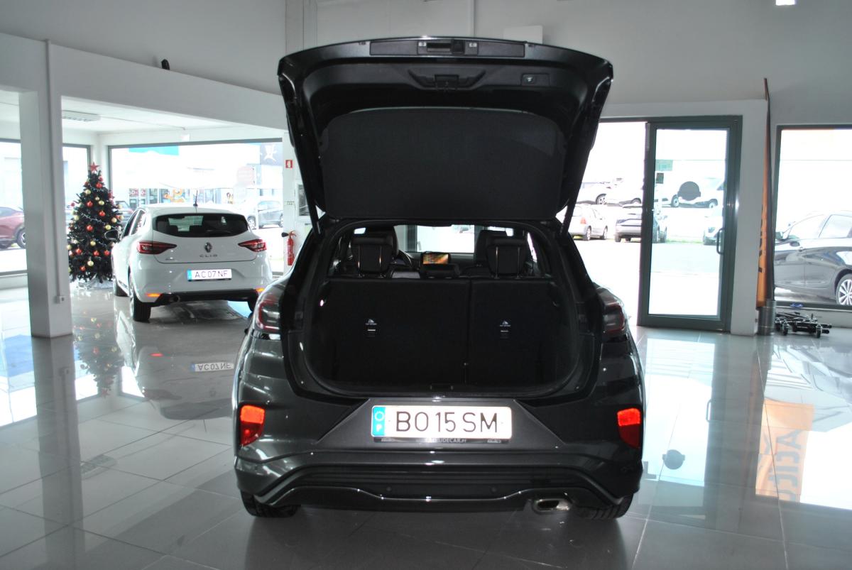 ford-puma-2024-gasolina-998cc