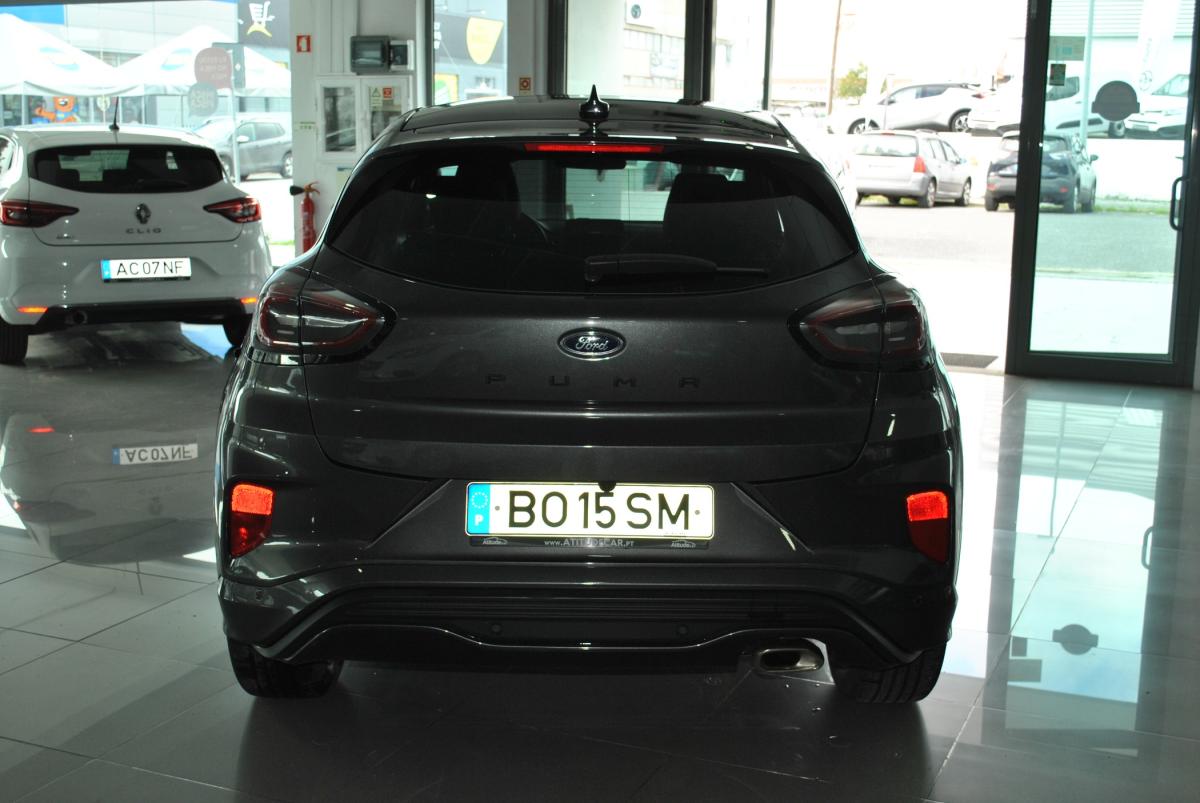 ford-puma-2024-gasolina-998cc