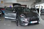 ford-puma-2024-gasolina-998cc