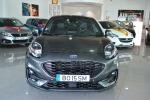 ford-puma-2024-gasolina-998cc