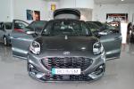 ford-puma-2024-gasolina-998cc
