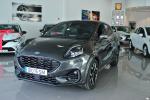 ford-puma-2024-gasolina-998cc