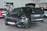 ford-puma-2024-gasolina-998cc