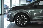 ford-puma-2024-gasolina-998cc