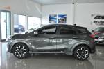 ford-puma-2024-gasolina-998cc