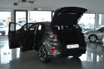 ford-puma-2024-gasolina-998cc