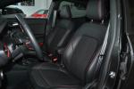 ford-puma-2024-gasolina-998cc