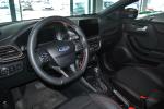 ford-puma-2024-gasolina-998cc
