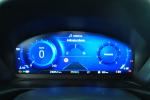 ford-puma-2024-gasolina-998cc