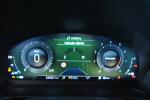 ford-puma-2024-gasolina-998cc