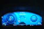 ford-puma-2024-gasolina-998cc