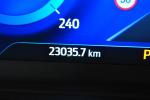 ford-puma-2024-gasolina-998cc