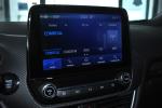 ford-puma-2024-gasolina-998cc