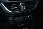 ford-puma-2024-gasolina-998cc
