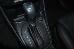 ford-puma-2024-gasolina-998cc